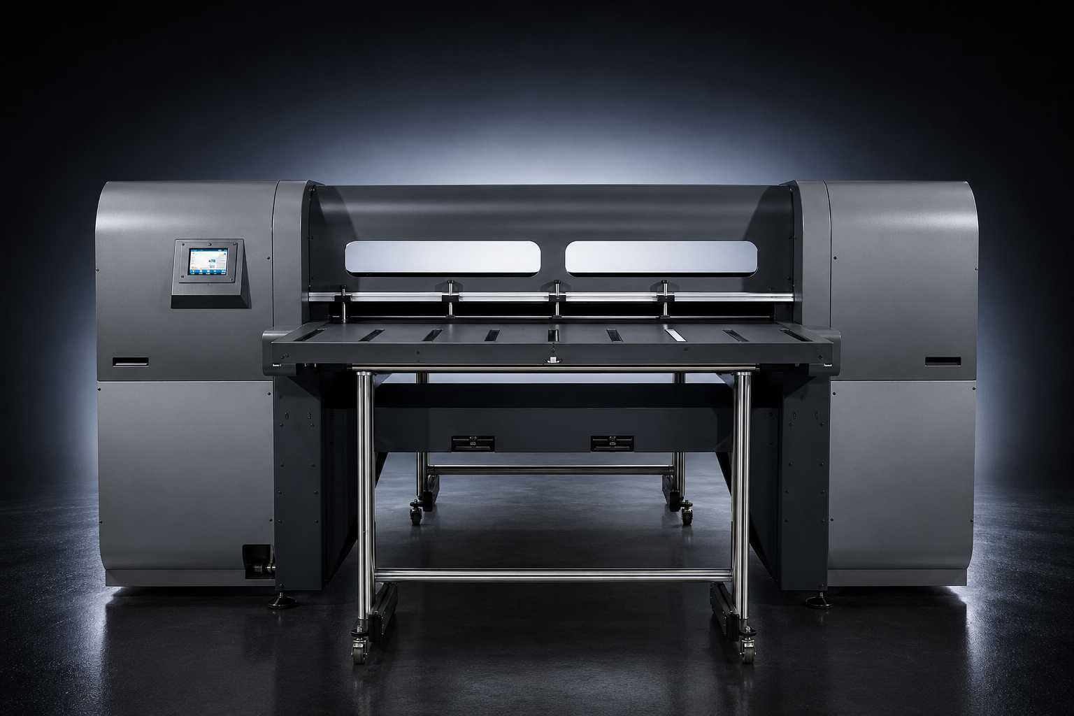 Home Electrification