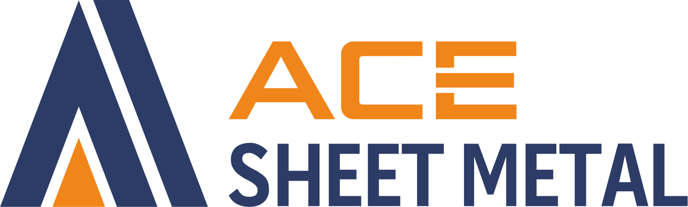 ACE Sheet Metal