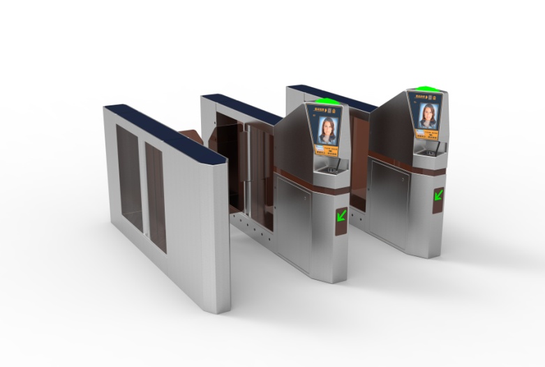 Electro-mechanical Assembly