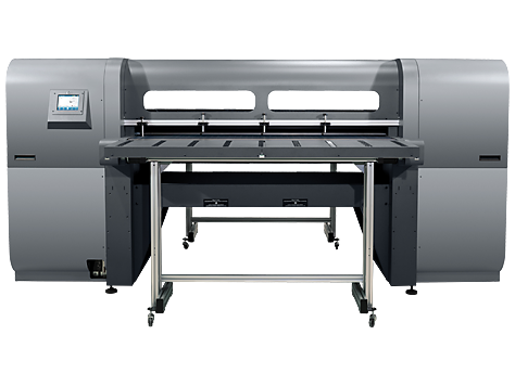 Home Electrification